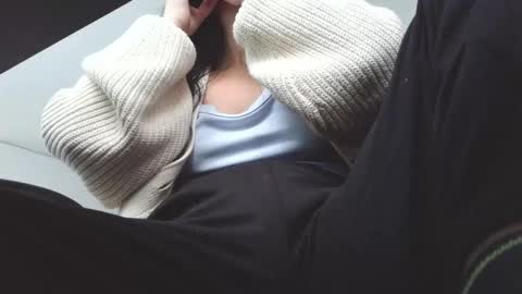   online show from February 2026 11:37:01 AM