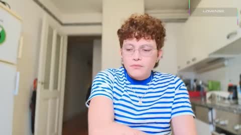 Tell Me  ANDRESS ----- online show from February 2026 06:48:01 PM