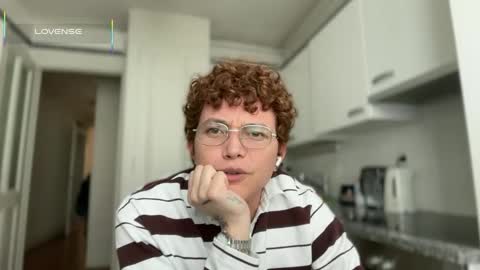 Tell Me  ANDRESS ----- online show from April 2026 02:24:01 PM