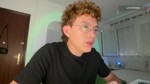Tell Me  ANDRESS ----- online show from June 2026 10:25:01 AM