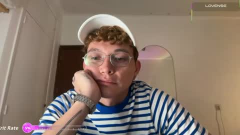 Tell Me  ANDRESS ----- online show from July 2026 05:09:02 PM