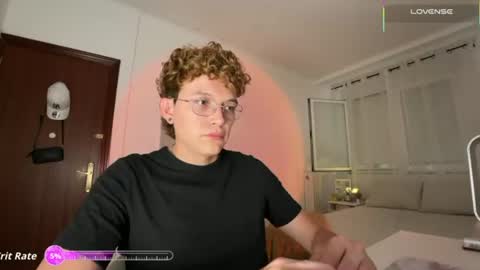 Tell Me  ANDRESS ----- online show from July 2026 05:48:02 PM
