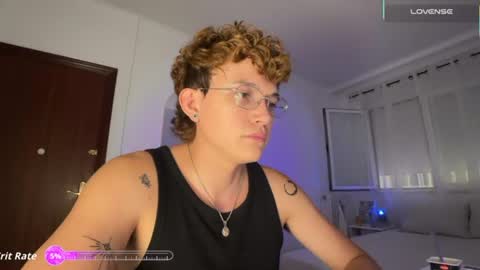 Tell Me  ANDRESS ----- online show from July 2026 10:51:01 AM