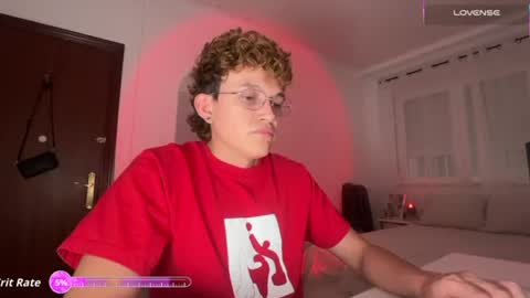 Tell Me  ANDRESS ----- online show from July 2026 04:34:01 PM