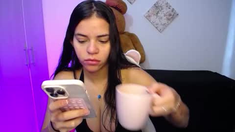 Andy   online show from February 2026 01:10:01 PM