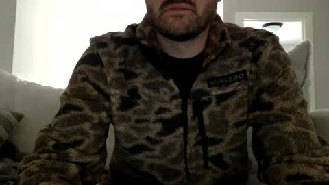 Snapshot of andees222 chatting on December 2024 07:38:02 PM Andees222 online show from December 2024 07:38:02 PM