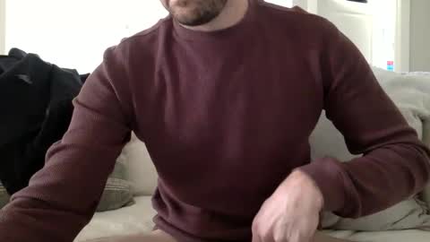 Snapshot of andees222 chatting on December 2024 07:26:02 PM Andees222 online show from December 2024 07:26:02 PM