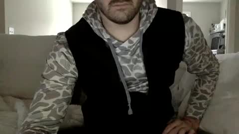 Snapshot of andees222 chatting on December 2024 04:25:01 PM Andees222 online show from December 2024 04:25:01 PM