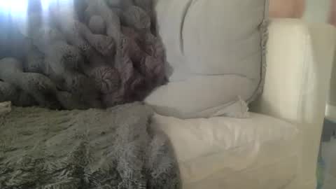 Snapshot of andees222 chatting on February 2025 07:56:02 PM Andees222 online show from February 2025 07:56:02 PM