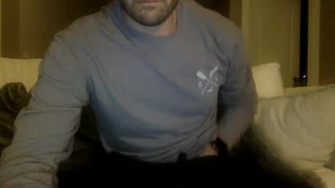 Snapshot of andees222 chatting on March 2025 02:03:01 AM Andees222 online show from March 2025 02:03:01 AM