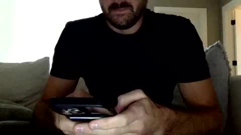 Snapshot of andees222 chatting on October 2025 03:47:02 PM Andees222 online show from October 2025 03:47:02 PM