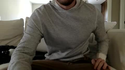 Andees222 online show from November 2025 05:00:02 PM