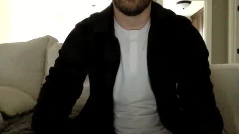 Andees222 online show from March 2026 03:40:01 PM