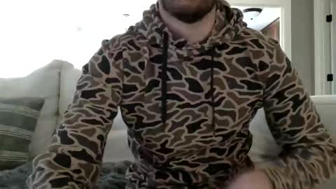 Andees222 online show from March 2026 04:57:02 PM