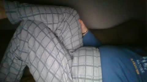 Snapshot of andellus chatting on January 2025 11:13:01 PM andellus online show from January 2025 11:13:01 PM