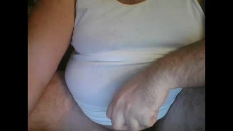 Snapshot of andellus chatting on January 2025 06:42:01 AM andellus online show from January 2025 06:42:01 AM