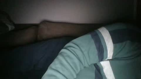 Snapshot of andellus chatting on January 2025 08:37:02 PM andellus online show from January 2025 08:37:02 PM