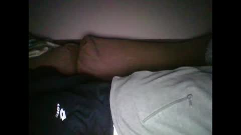 Snapshot of andellus chatting on January 2025 05:40:01 PM andellus online show from January 2025 05:40:01 PM