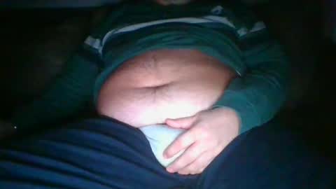 Snapshot of andellus chatting on January 2025 11:48:01 PM andellus online show from January 2025 11:48:01 PM