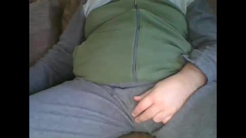 Snapshot of andellus chatting on January 2025 10:28:01 AM andellus online show from January 2025 10:28:01 AM