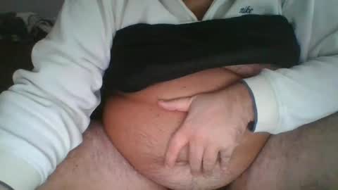 Snapshot of andellus chatting on January 2025 12:39:02 PM andellus online show from January 2025 12:39:02 PM