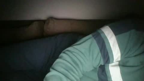 Snapshot of andellus chatting on January 2025 11:50:01 PM andellus online show from January 2025 11:50:01 PM