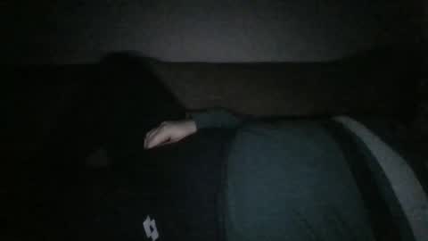 Snapshot of andellus chatting on February 2025 11:36:01 PM andellus online show from February 2025 11:36:01 PM