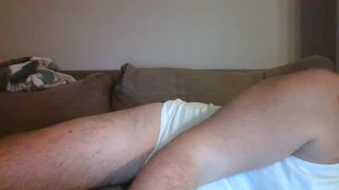 Snapshot of andellus chatting on February 2025 06:42:01 AM andellus online show from February 2025 06:42:01 AM