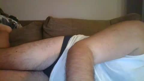 Snapshot of andellus chatting on February 2025 07:02:01 AM andellus online show from February 2025 07:02:01 AM