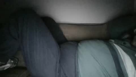 Snapshot of andellus chatting on February 2025 11:04:02 PM andellus online show from February 2025 11:04:02 PM