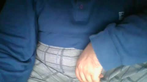 Snapshot of andellus chatting on February 2025 01:58:02 AM andellus online show from February 2025 01:58:02 AM