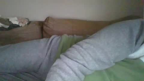 Snapshot of andellus chatting on February 2025 10:21:01 AM andellus online show from February 2025 10:21:01 AM