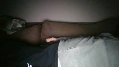 Snapshot of andellus chatting on February 2025 05:13:02 PM andellus online show from February 2025 05:13:02 PM