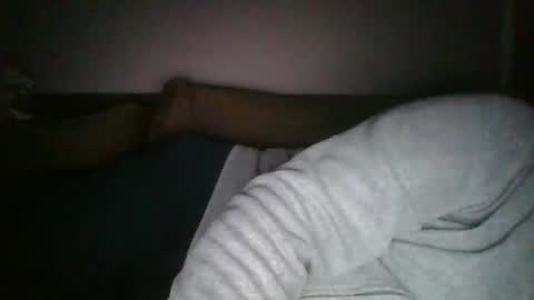 Snapshot of andellus chatting on February 2025 04:57:01 PM andellus online show from February 2025 04:57:01 PM