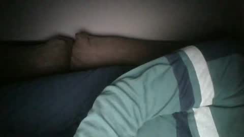 Snapshot of andellus chatting on February 2025 11:04:02 PM andellus online show from February 2025 11:04:02 PM