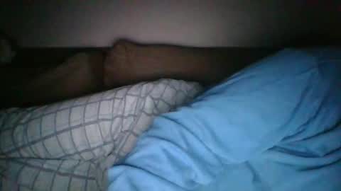 Snapshot of andellus chatting on February 2025 08:50:01 PM andellus online show from February 2025 08:50:01 PM