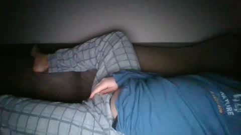 Snapshot of andellus chatting on March 2025 12:53:01 AM andellus online show from March 2025 12:53:01 AM