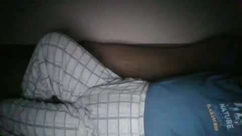 Snapshot of andellus chatting on March 2025 11:53:01 PM andellus online show from March 2025 11:53:01 PM