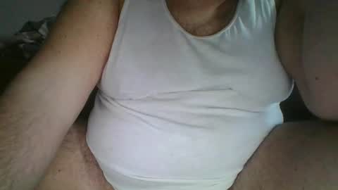 Snapshot of andellus chatting on March 2025 07:03:01 AM andellus online show from March 2025 07:03:01 AM