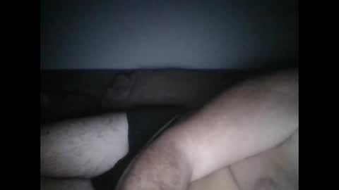 Snapshot of andellus chatting on October 2025 11:58:01 PM andellus online show from October 2025 11:58:01 PM