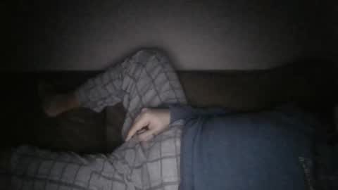 andellus online show from November 2025 11:36:02 PM