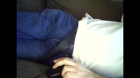 andellus online show from March 2026 12:53:02 PM