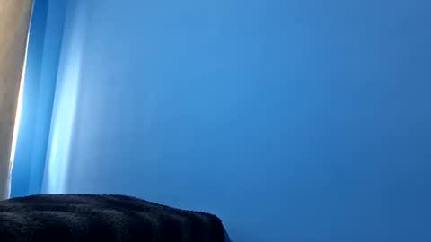 Snapshot of andemax chatting on November 2025 06:24:02 PM And 16.8 online show from November 2025 06:24:02 PM