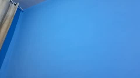 Snapshot of andemax chatting on November 2025 05:41:01 AM And 16.8 online show from November 2025 05:41:01 AM