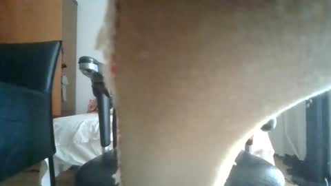 ander8407 online show from June 2026 08:28:01 AM