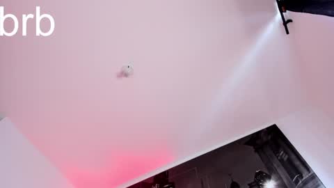 ANDER online show from December 2024 06:17:02 PM