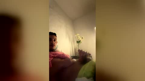 Snapshot of anderantogo chatting on May 2026 11:34:01 PM Ander Antonio online show from May 2026 11:34:01 PM