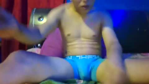 Snapshot of andersoncarvajalino7 chatting on June 2026 01:59:01 AM andersoncarvajalino7 online show from June 2026 01:59:01 AM