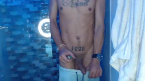 Snapshot of andersonz98 chatting on September 2025 11:15:02 PM andersonZ98 online show from September 2025 11:15:02 PM