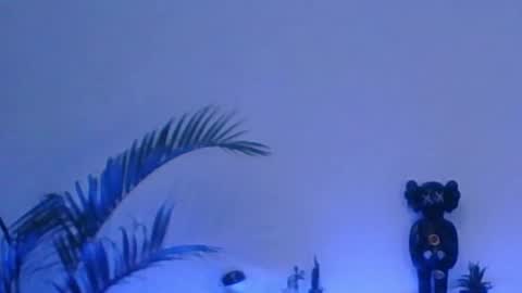 andersonZ98 online show from December 2025 01:00:01 AM